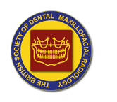 The British Society of Dental and Maxillofacial Radiology